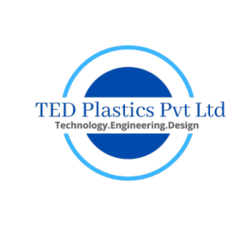 TED Plastics Pvt Ltd